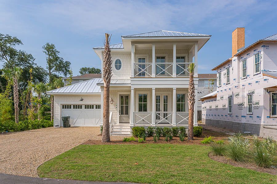 1st image of 24 Glynn Oaks Ln