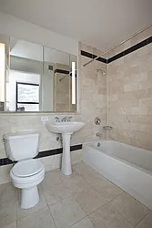 Sold by Nest Seekers International