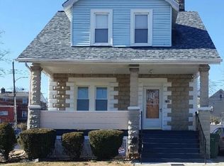 3723 Ridgecroft Rd, Baltimore, MD 21206