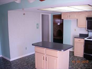 3rd image of 6372 Colby Way