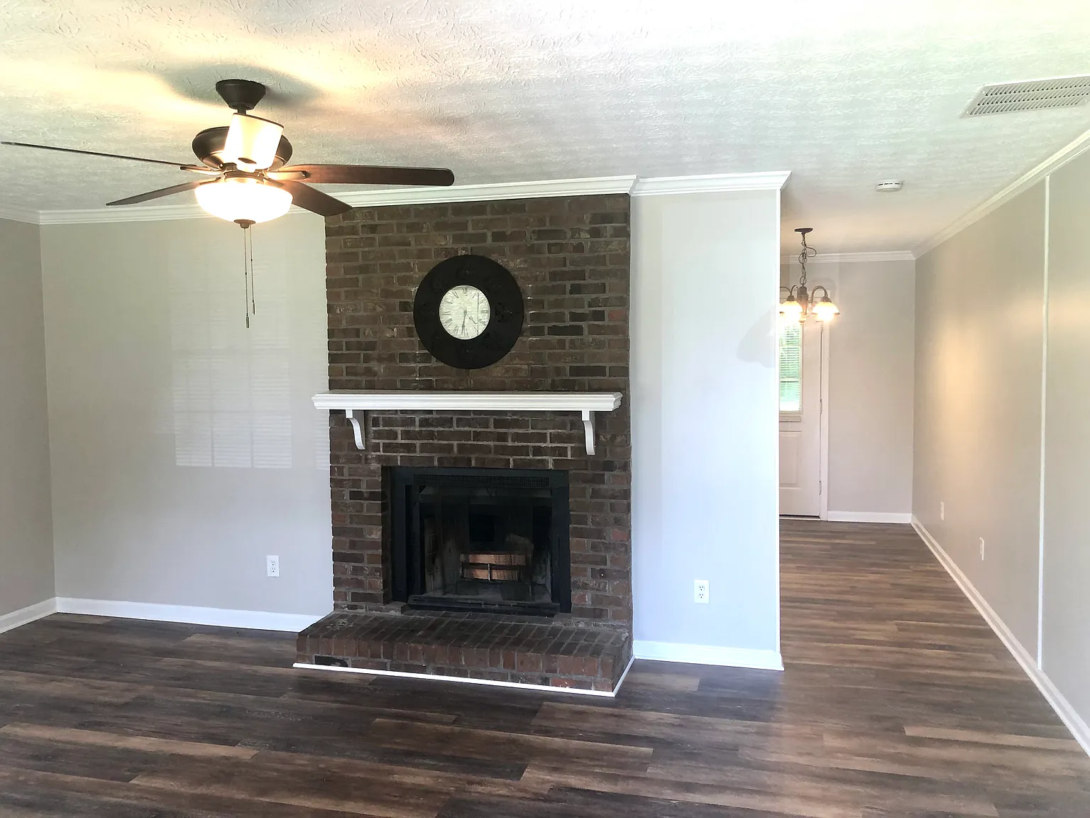 2 bed, 1250 sqft, $1,465 — Photo 4