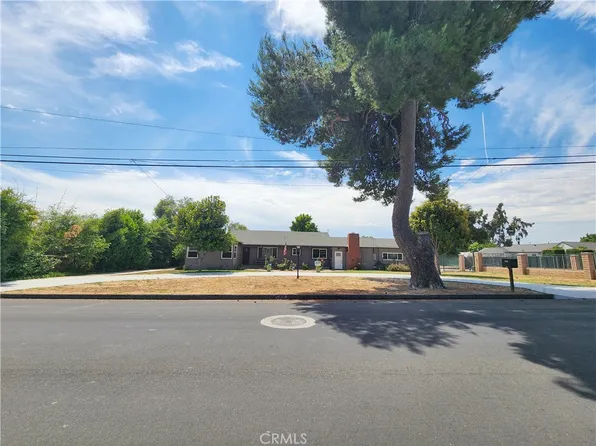 11494 Yorba Ave, Chino, CA 91710