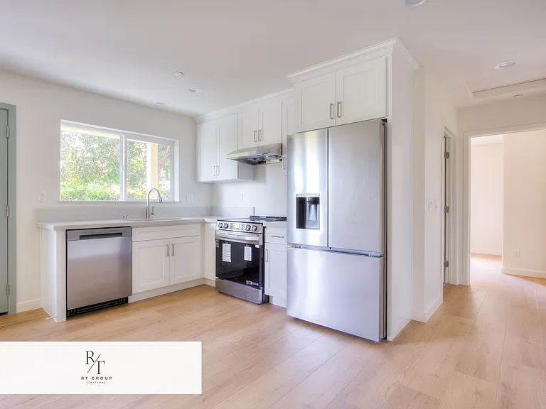 1806 S 8th St #B — Photo 6