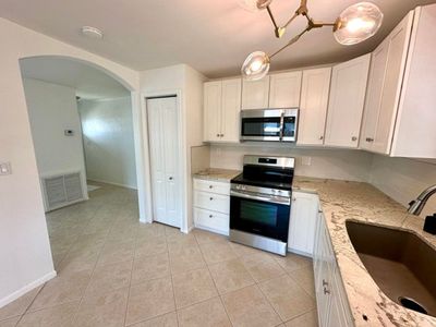 9372 Birmingham Dr, Palm Beach Gardens, FL, 33410