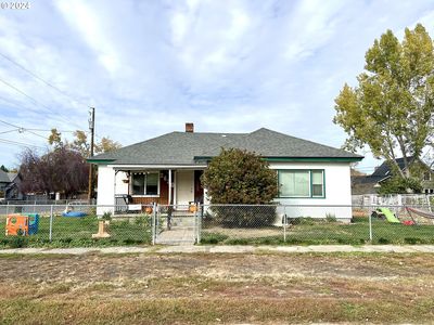 2630 Church St, Baker City, OR, 97814