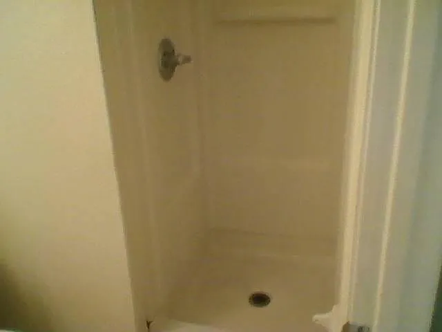 1700 SW 108th Ln — Photo 13