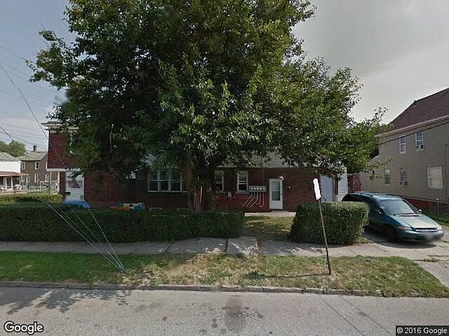1st image of 961 W 18th St APT 4