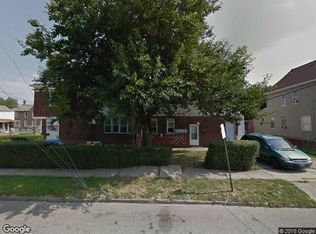 961 W 18th St APT 4, Erie, PA 16502