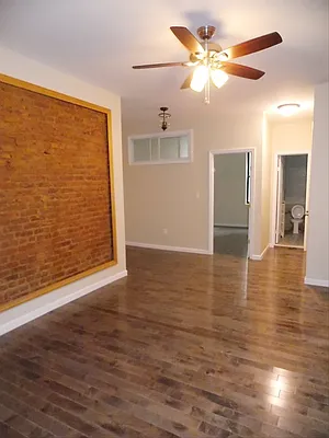 Rented by NYCP REALTY  | media 25