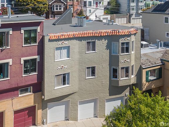 5th image of 192-194 Corbett Ave