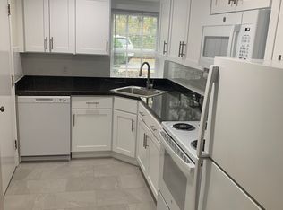 (Undisclosed Address), Lexington, MA 02420