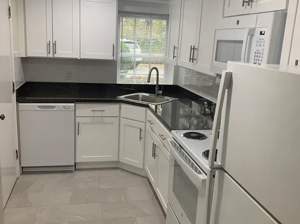 (undisclosed Address), Lexington, MA 02420