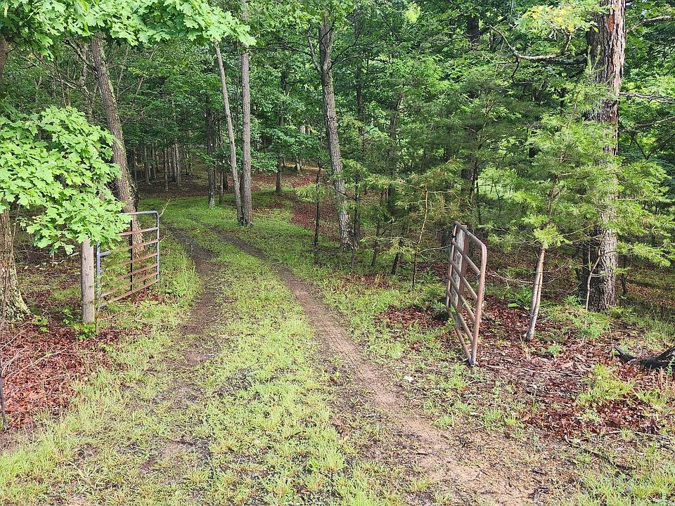 1st image of LOT 37 Bobcat Holw