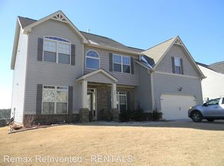548 Twin View Ct, Graniteville, SC 29829