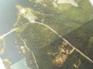 1 Heritage Point, Seneca, SC 29672