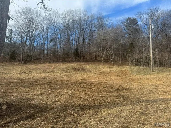 0 Highway 34, Piedmont, MO 63957