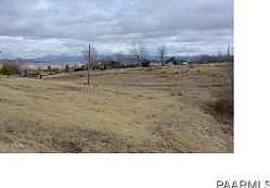 2nd image of 4825 N Columbine Dr