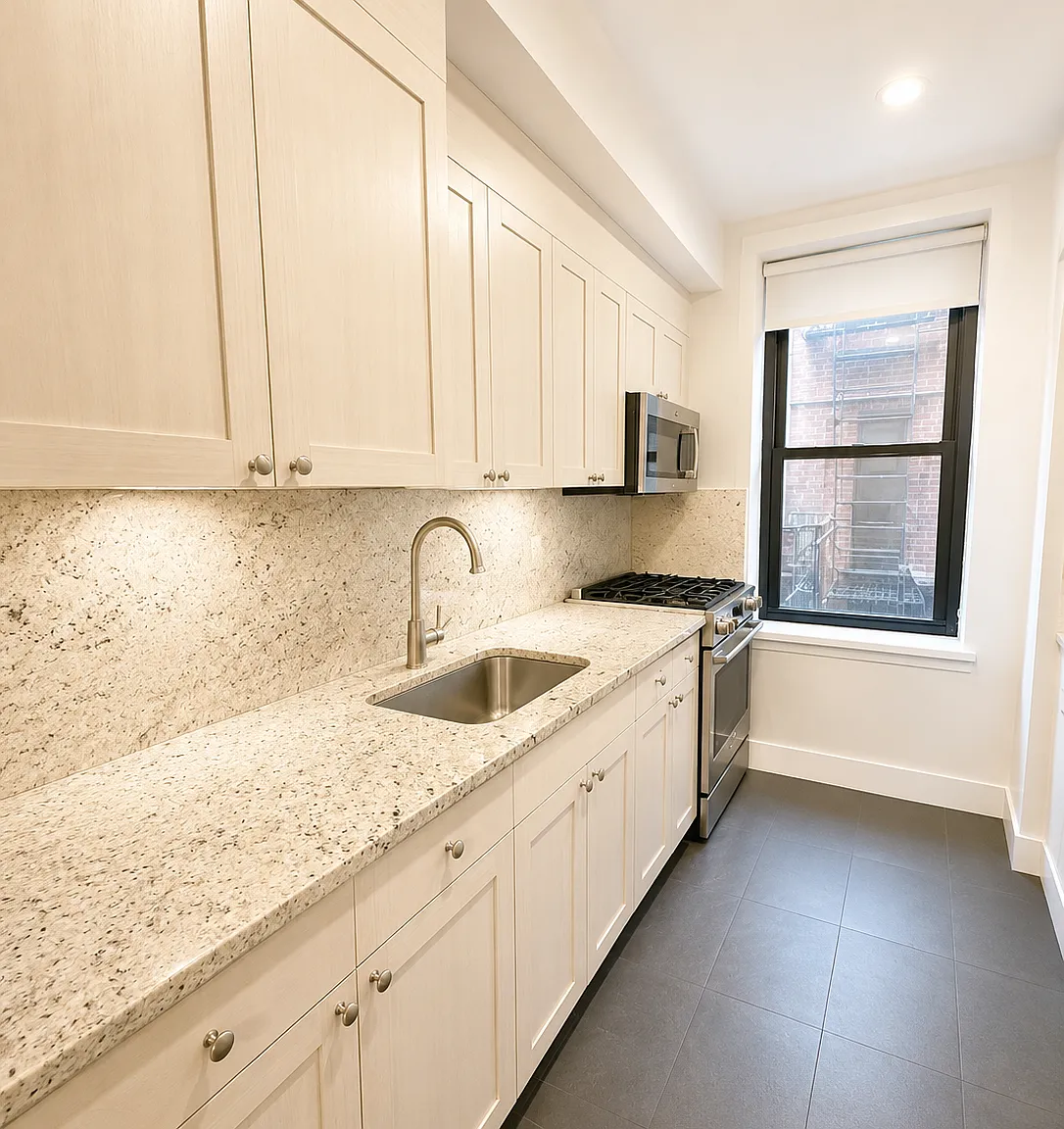 10 West 65th Street — Photo 3