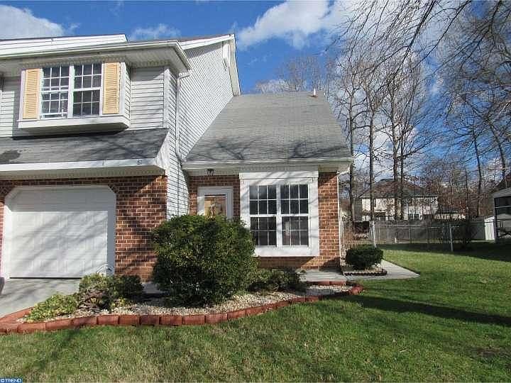 81 Stoney Dr, Dover, DE 19904 Zillow