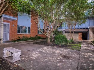 5538 Holly St APT 316, Houston, TX 77081