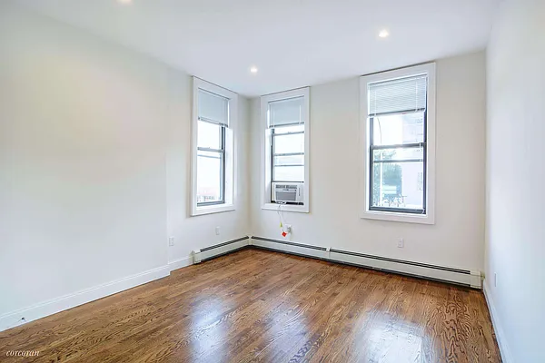 Rented by Corcoran | media 20