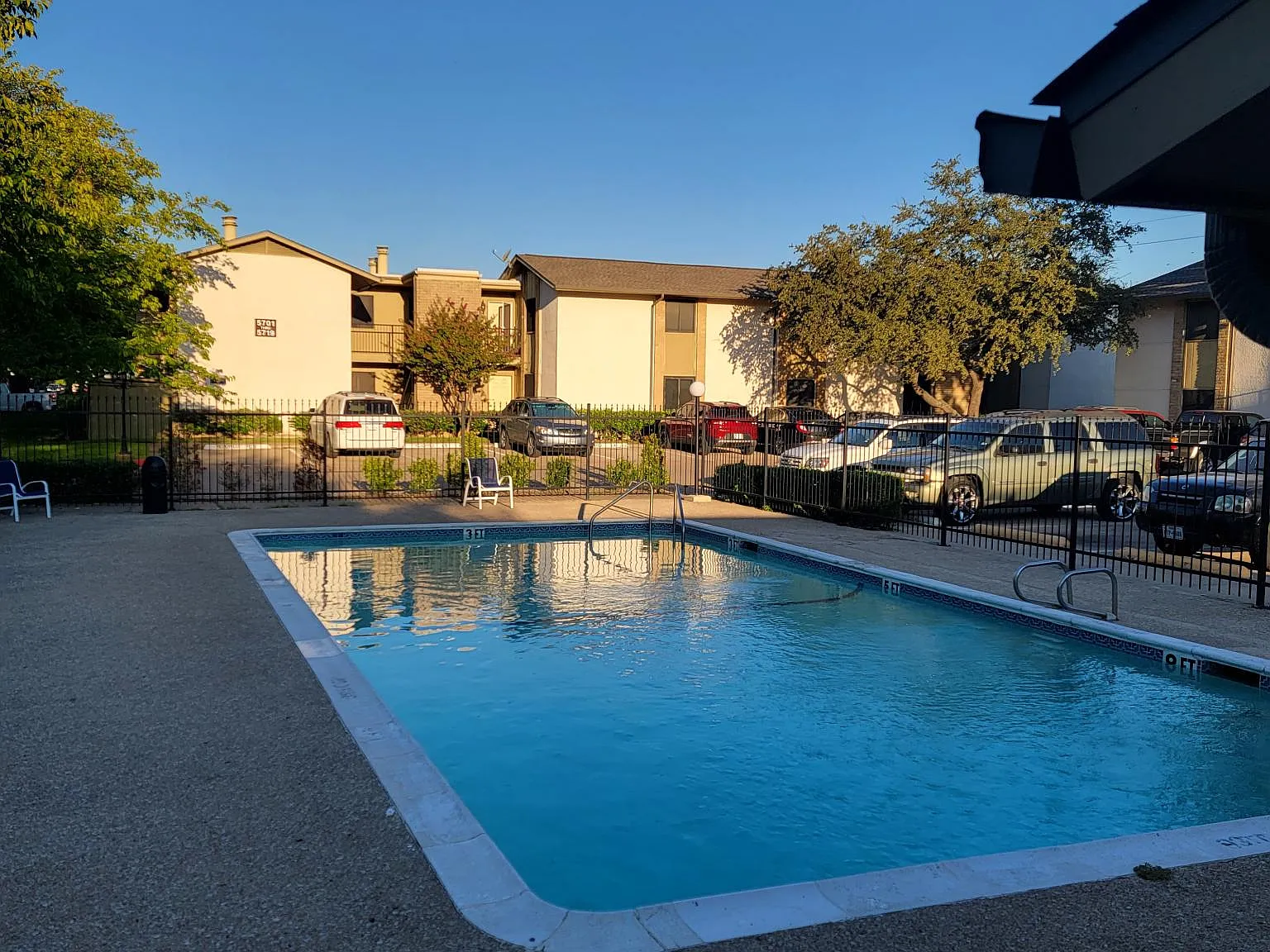 2 bed, 1026 sqft, $1,400 — Photo 1