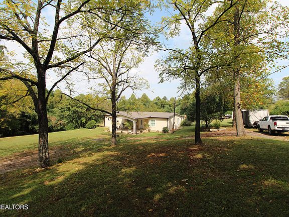 4th image of 6214 Lacy Rd