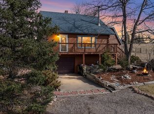 20678 Catclaw Ct, Johnstown, CO 80534