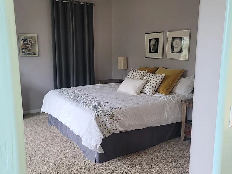 3826 E Cat Balue Dr — Photo 34