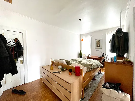 Rented by Rentopia | media 18