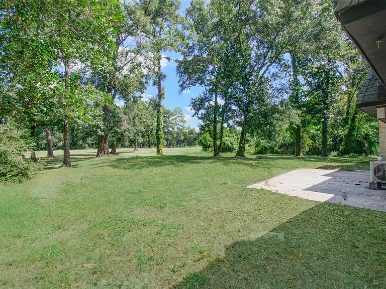 619 River Plantation Dr — Photo 34