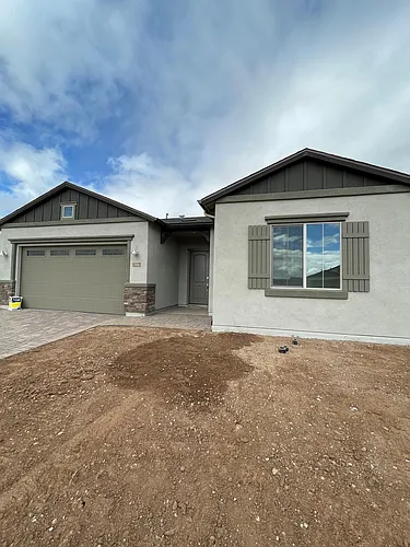 7906 E Carbon Ct Photo 1 7906 E Carbon Ct Photo 1