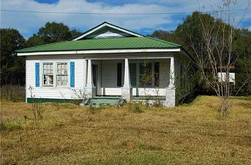 1st image of 14260 14260th Hwy #A
