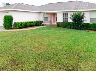 14210 SW 28th Ct, Ocala, FL 34473