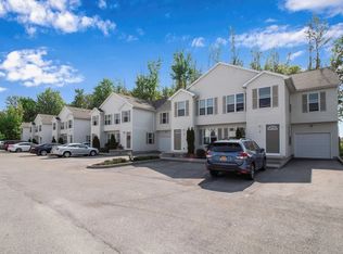 2367 Sweet Home Rd APT 11, Amherst, NY 14228