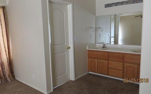 4th image of 6012 Zellman Ct
