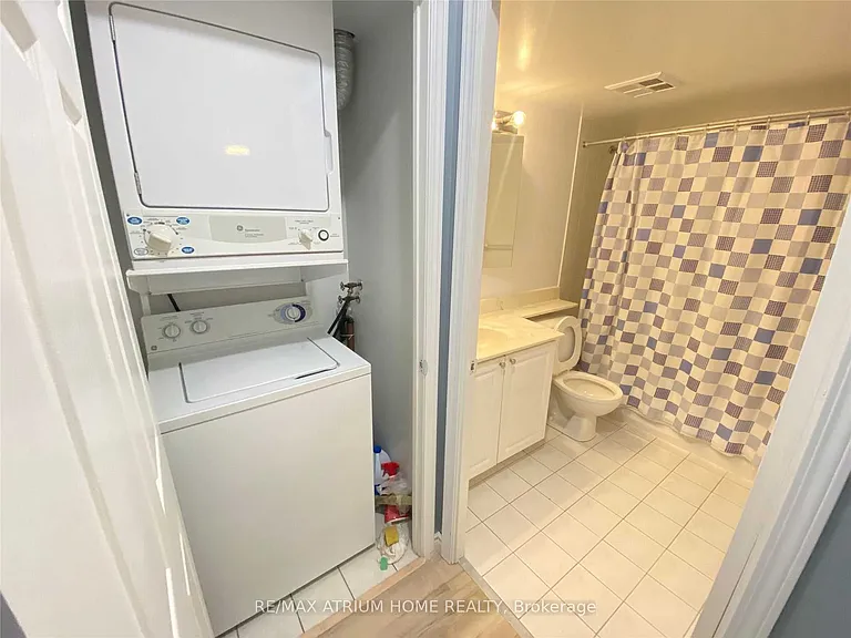 26 Olive Ave #606 — Photo 12
