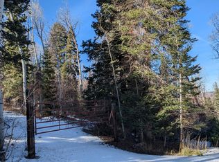 219 Upper Oak Cir, Huntsville, UT 84317