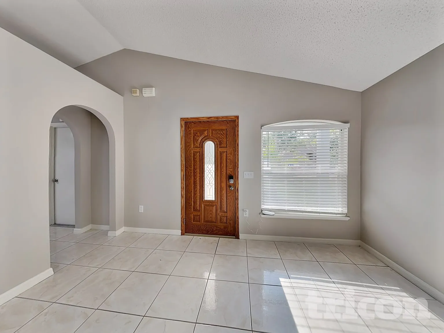 507 Beasley Court Orlando FL — Photo 3