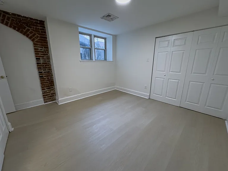 1703 Green St #1 — Photo 21