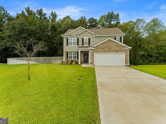 2nd image of 113 Spillway Ct