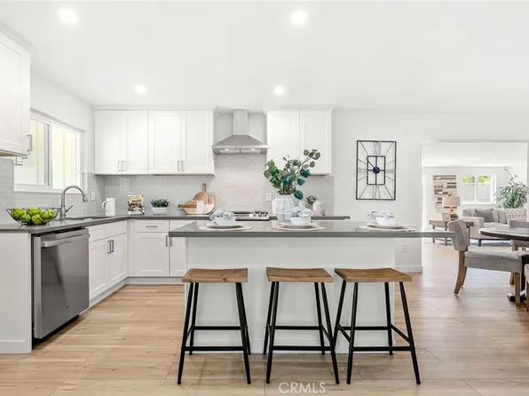 5839 Division St, San Diego, CA 92114