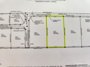 L6b2 Debbie Ln, Rexburg, ID 83440