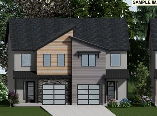 5735 A St #1B, West Linn, OR