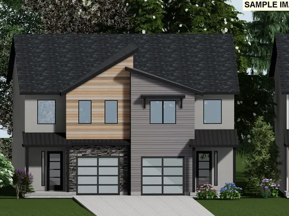 5735 A St #1B, West Linn, OR 97068