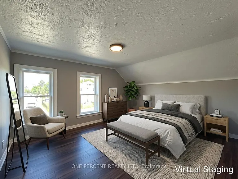 5082 Saint Lawrence Ave — Photo 19