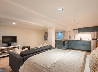 3 Rhode Island Ave NE, Washington, DC 20002