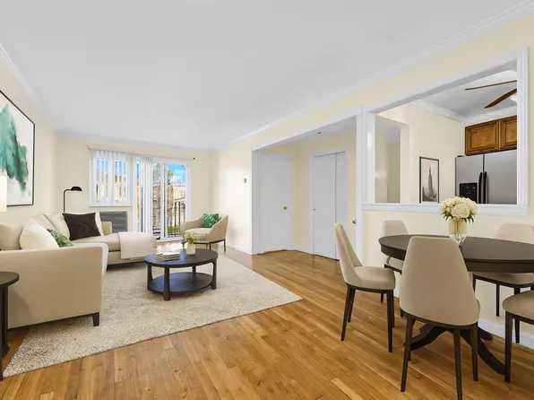 20-39 49th Street image 2 of 37