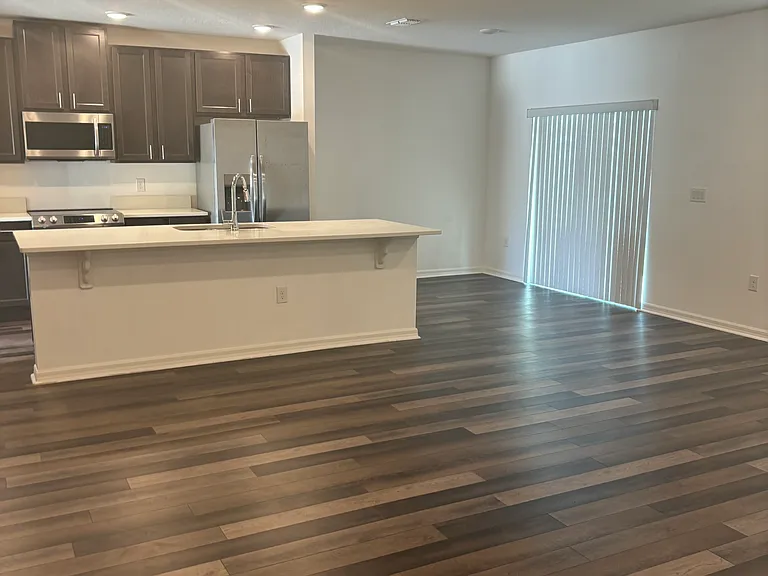 2816 Westwood Ave — Photo 8