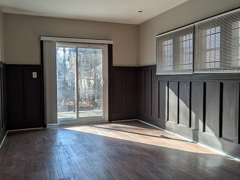 2245 Glynn Ct — Photo 5